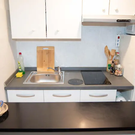 Trio Apartment-3