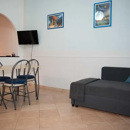 Trio Apartment-2